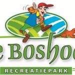 DEF LOGO RECREATIEPARK