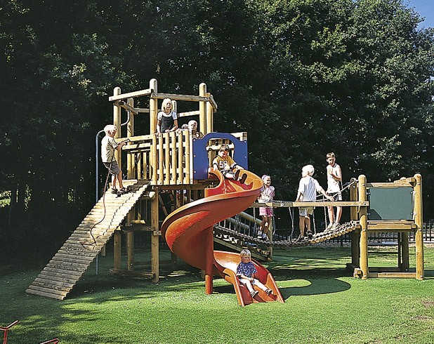 Holterberg speeltuin_8053024287_l