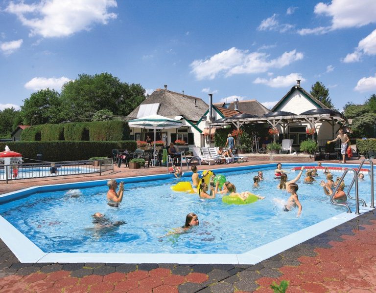 Holterberg zwembad 2010 RGB_8053028574_l