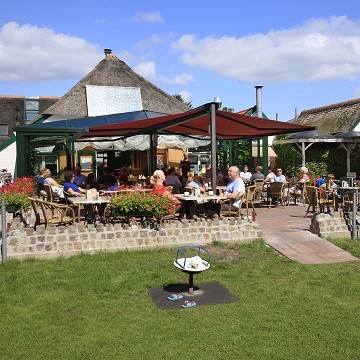 holterberg-harbarg-terras