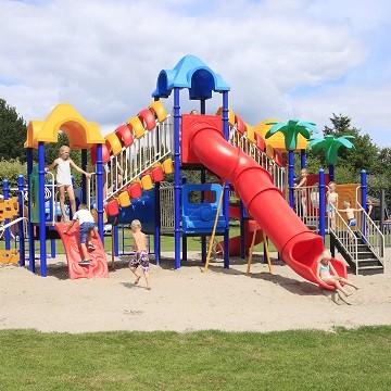 holterberg_speeltuin