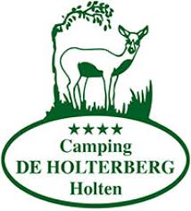 logo Holterberg