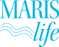 Maris Life Corendon