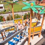 speeltuin klauterhoeve _3CK8680-640x480